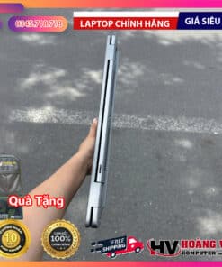 Laptop Dell Latitude 5540 – Hiệu Năng Mạnh Mẽ, Độ Bền Chuẩn Doanh Nghiệp, Lựa Chọn Hàng Đầu Cho Dân Văn Phòng – Kỹ Thuật