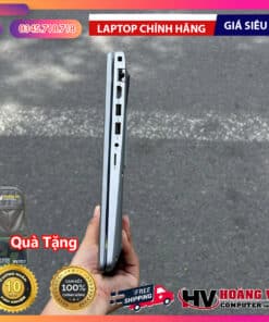 Laptop Dell Latitude 5540 – Hiệu Năng Mạnh Mẽ, Độ Bền Chuẩn Doanh Nghiệp, Lựa Chọn Hàng Đầu Cho Dân Văn Phòng – Kỹ Thuật