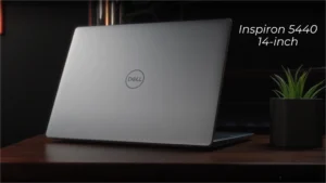 💙 Dell Inspiron 14 5440 – Laptop Mỏng Nhẹ, Sang Trọng, Hiệu Năng Mạnh Mẽ Cho Văn Phòng & Học Tập