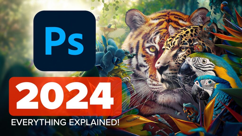 Adobe Photoshop 2024 Full Crack – Vĩnh Viễn 100% Miễn Phí 1 Adobe Photoshop 2024 Full Crack – Vĩnh Viễn 100% Miễn Phí