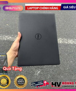 Dell Inspiron 14 5440 – Laptop Mỏng Nhẹ, Sang Trọng, Hiệu Năng Mạnh Mẽ Cho Văn Phòng & Học Tập