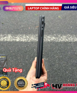 Dell Inspiron 14 5440 – Laptop Mỏng Nhẹ, Sang Trọng, Hiệu Năng Mạnh Mẽ Cho Văn Phòng & Học Tập