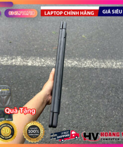 Dell Inspiron 14 5440 – Laptop Mỏng Nhẹ, Sang Trọng, Hiệu Năng Mạnh Mẽ Cho Văn Phòng & Học Tập