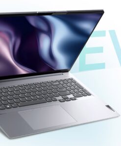 3279 thinkbook 16 plus 20232