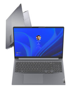 3362 3279 lenovo thinkbook 16 g5