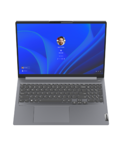3362 3279 lenovo thinkbook 16 g5 1
