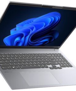 3362 3279 lenovo thinkbook 16 g5 2