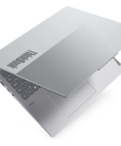 3362 3279 lenovo thinkbook 16 g5 4