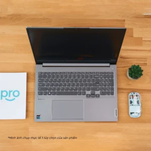 lenovo thinkbook 16 g5 undefined 8pY