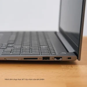 lenovo thinkbook 16 g5 undefined CQ0