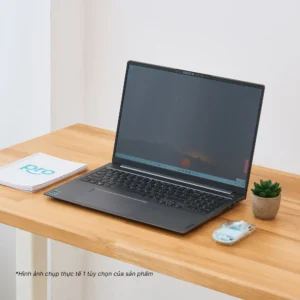 lenovo thinkbook 16 g5 undefined f09