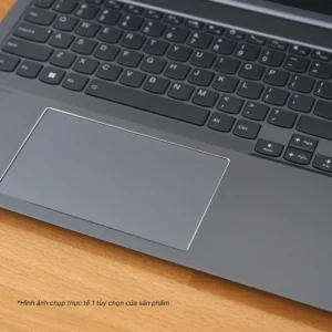 lenovo thinkbook 16 g5 undefined ipe