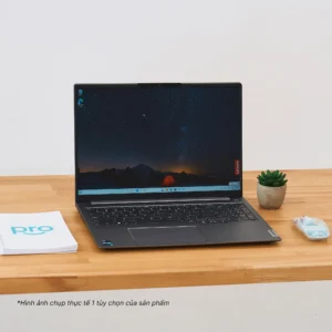 lenovo thinkbook 16 g5 undefined m9q