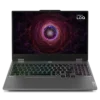 [NEW 100%] Laptop Lenovo LOQ 15ARP9 – Gaming RTX 4050 mạnh mẽ, màn hình 144Hz, hiệu năng vượt tầm giá