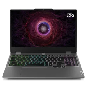 lenovo loq 15arp9 1 d659ef3c4b