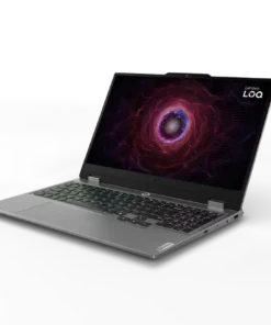 lenovo loq 15arp9 2 5c25f47206