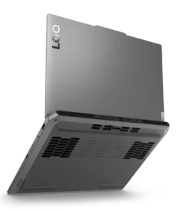 lenovo loq 15arp9 3 0dd557adfc