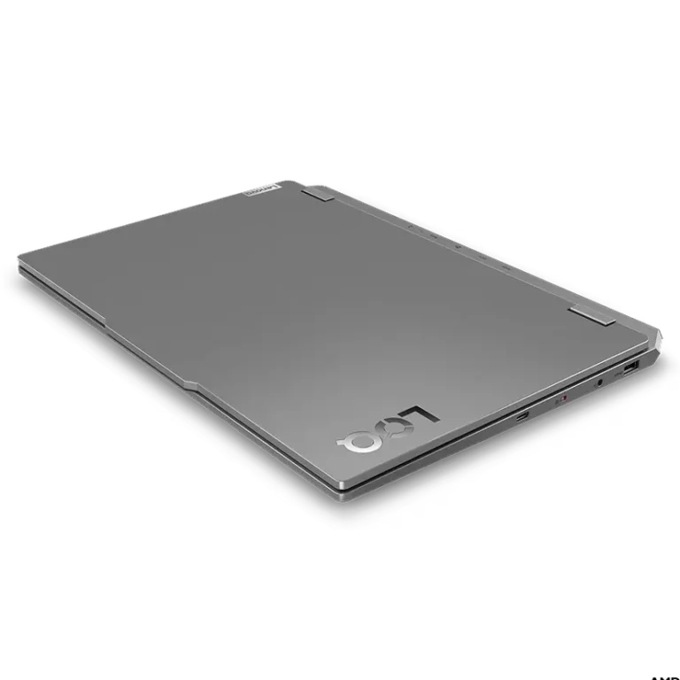 [NEW 100%] Laptop Lenovo LOQ 15ARP9 – Gaming RTX 4050 mạnh mẽ, màn hình 144Hz, hiệu năng vượt tầm giá - Hoàng Vũ Computer