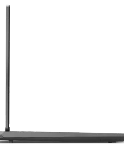 lenovo loq 15arp9 7 9fef2787d7