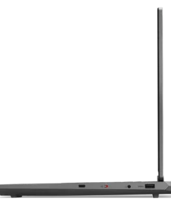 lenovo loq 15arp9 8 8f93056b38