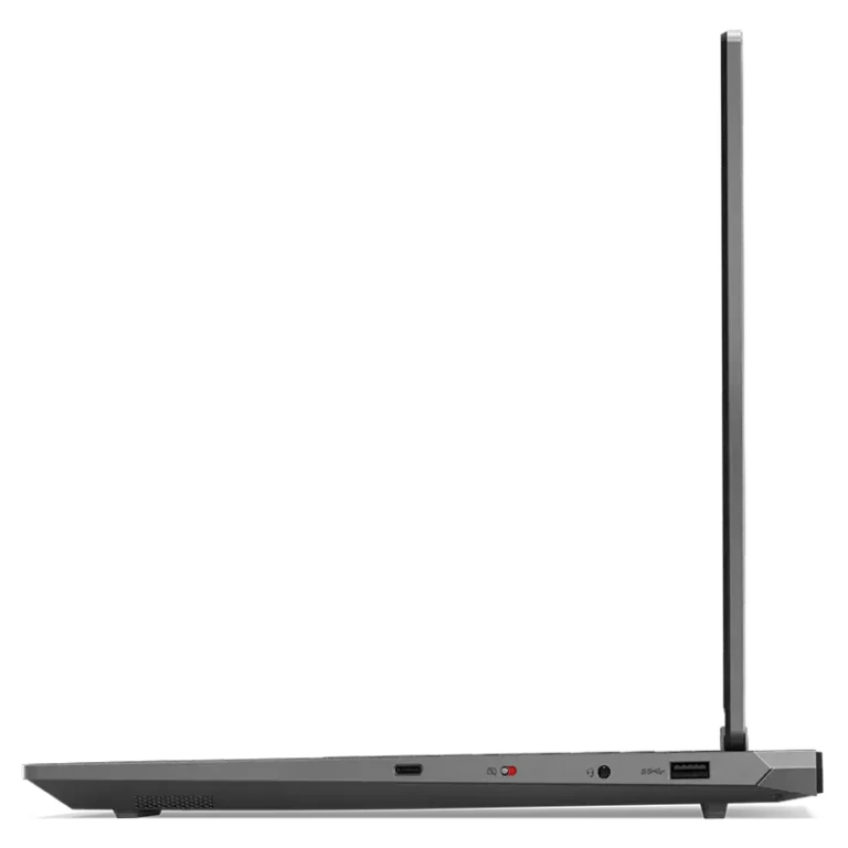 [NEW 100%] Laptop Lenovo LOQ 15ARP9 – Gaming RTX 4050 mạnh mẽ, màn hình 144Hz, hiệu năng vượt tầm giá - Hoàng Vũ Computer