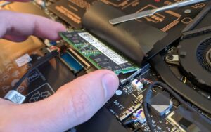 Mẹo chọn mua linh kiện nâng cấp laptop phù hợp theo từng nhu cầu – Gợi ý từ Hoàng Vũ Computer