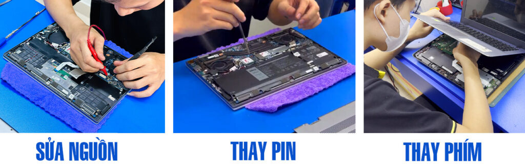 Sửa Laptop Quảng Ngãi Uy Tín – Chuyên Sửa Laptop Lấy Ngay | Hoàng Vũ Computer 1 Sửa Laptop Quảng Ngãi Uy Tín – Nhanh Chóng – Giá Tốt | Hoàng Vũ Computer