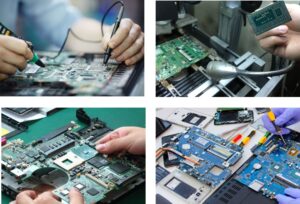 Sửa Laptop Quảng Ngãi Uy Tín – Nhanh Chóng – Giá Tốt | Hoàng Vũ Computer