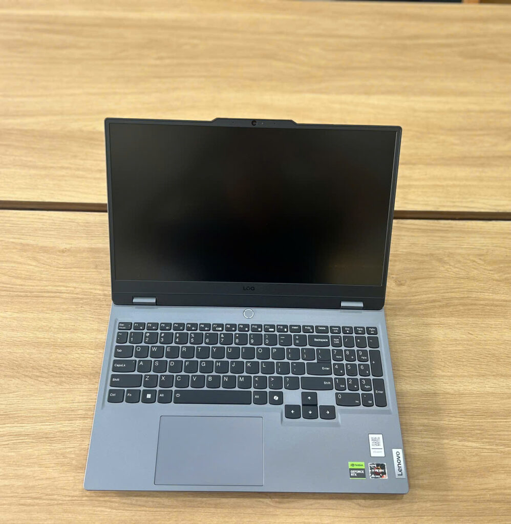 z7403093502967 be41af7b3900096fa76531dfcd5a5f58