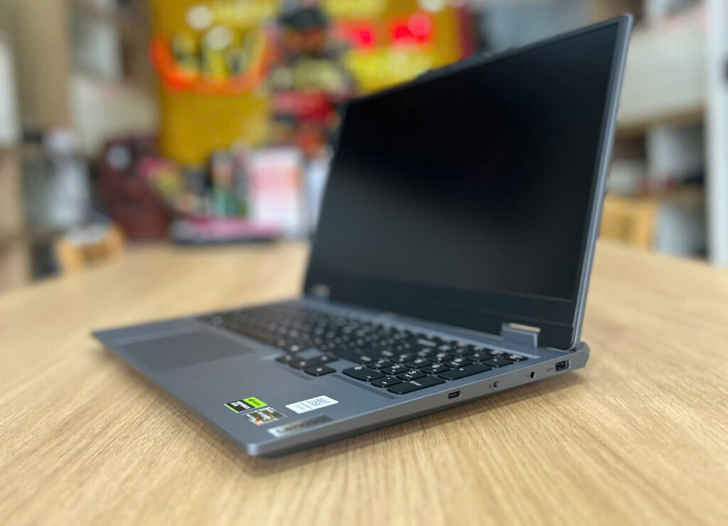 z7403093524394 a95a2fe39492cbd247b681753c88156d