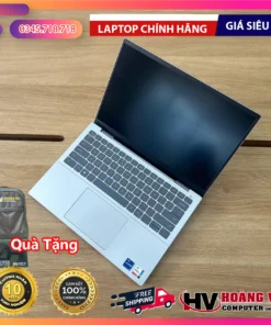 🔥 DELL INSPIRON 14 5430 – CORE i7 GEN 13 | RAM 16GB | MÀN FHD+ 16:10 🔥