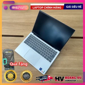 🔥 DELL INSPIRON 14 5430 – CORE i7 GEN 13 | RAM 16GB | MÀN FHD+ 16:10 🔥