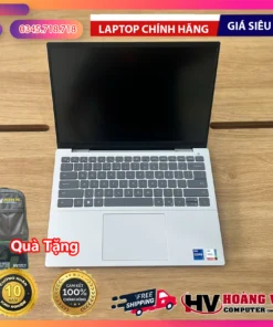 Dell Inspiron 14 5430 – Thiet Ke Gon Nhe Hieu Nang Intel Gen 13 Manh Me 1