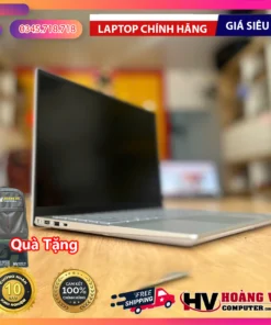 Dell Inspiron 14 5430 – Thiet Ke Gon Nhe Hieu Nang Intel Gen 13 Manh Me 3