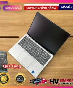 🔥 DELL INSPIRON 14 5430 – i5 GEN 13 | RAM 16GB | MÀN FHD+ 16:10 🔥