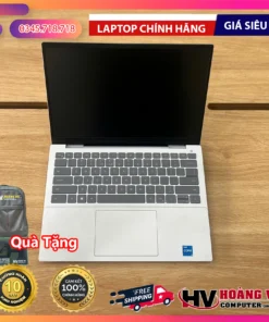 🔥 DELL INSPIRON 14 5430 – i5 GEN 13 | RAM 16GB | MÀN FHD+ 16:10 🔥