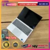 🔥 DELL INSPIRON 7430 (2-IN-1) i7 GEN 13 – XOAY GẬP 360° | CẢM ỨNG FHD+ 🔥