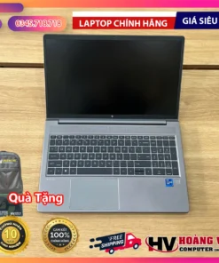 HP ZBook Power 15 G8 – Workstation Manh Me Ben Bi Chuan Doanh Nghiep 0