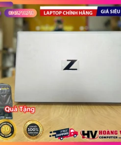 HP ZBook Power 15 G8 – Workstation Manh Me Ben Bi Chuan Doanh Nghiep 2