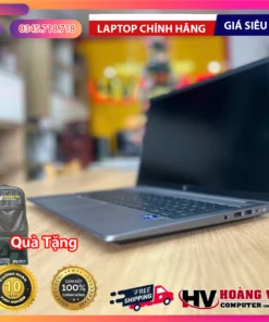 HP ZBook Power 15 G8 – Workstation Manh Me Ben Bi Chuan Doanh Nghiep 4