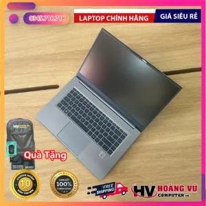 HP ZBook Studio 15 G7 – Workstation Di Dong Cao Cap Manh Me Cho Do Hoa Ky Thuat 0