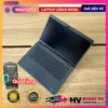 Dell Latitude 3440 | Laptop Doanh Nghiệp Gen 13 Bền Bỉ | Hoàng Vũ Computer