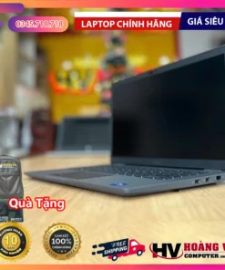 Laptop Dell Latitude 3440 – Bền Bỉ Doanh Nghiệp, Intel Gen 13, Gọn Nhẹ – Hiệu Năng Ổn Định