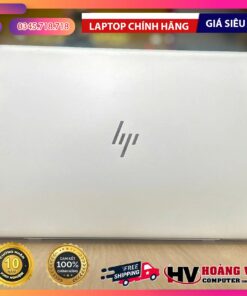 HP EliteBook 745 G6 | Laptop Doanh Nhân Cao Cấp, Bền Bỉ | Hoàng Vũ Computer 9 Laptop HP EliteBook 745 G6 – Doanh Nhân Cao Cấp, Bền Bỉ, Gọn Nhẹ, Hiệu Năng Ổn Định