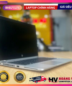 HP EliteBook 745 G6 | Laptop Doanh Nhân Cao Cấp, Bền Bỉ | Hoàng Vũ Computer 8 Laptop HP EliteBook 745 G6 – Doanh Nhân Cao Cấp, Bền Bỉ, Gọn Nhẹ, Hiệu Năng Ổn Định