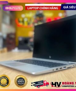 HP EliteBook 745 G6 | Laptop Doanh Nhân Cao Cấp, Bền Bỉ | Hoàng Vũ Computer 7 Laptop HP EliteBook 745 G6 – Doanh Nhân Cao Cấp, Bền Bỉ, Gọn Nhẹ, Hiệu Năng Ổn Định