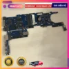 MOTHERBOARD HP ELITEBOOK FOLIO 9470M – MAIN CHÍNH HÃNG – ỔN ĐỊNH, TƯƠNG THÍCH TUYỆT ĐỐI