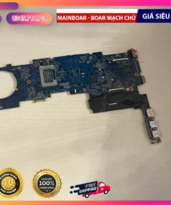 🧩 MOTHERBOARD / MAIN HP ELITEBOOK FOLIO 9470M – ỔN ĐỊNH CAO, TƯƠNG THÍCH TUYỆT ĐỐI