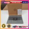 Bàn phím Dell Latitude 7200 / 7210 2-in-1 K18M 24D3M zin chính hãng, gõ êm, thay thế chuẩn xác, tương thích 100%. Mua uy tín tại Hoàng Vũ Computer Quảng Ngãi.