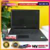 Dell Inspiron 3543 i3-5005U, RAM 4GB, SSD 128GB, màn 15.6 inch HD. Laptop giá rẻ, bền bỉ, phù hợp học tập và văn phòng cơ bản tại Hoàng Vũ Computer Quảng Ngãi.